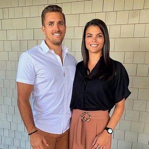 Meet your Posher, Royce